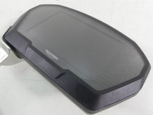 Load image into Gallery viewer, 2019 Triumph Street Triple 765R Speedometer Gauge Instrument Cluster 7K T2501993 | Mototech271