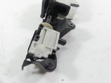 Load image into Gallery viewer, 2015 BMW K1600GT K48 Right Side Storage Box Compartment 46637710448 40877147090 | Mototech271