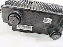 Load image into Gallery viewer, 2022 Harley RA1250 S Pan America Upper Bank Headlight Light Lamp 67700517