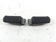 Load image into Gallery viewer, 2009 BMW R1200 GS K25 Rear Footpeg Foot Rest Set 46712310403 46712310404 | Mototech271