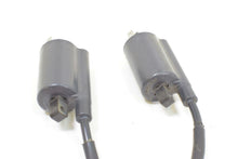 Load image into Gallery viewer, 2017 Suzuki M109R VZR1800 Boulevard Complete Ignition Coil Set 33410-35F11 | Mototech271