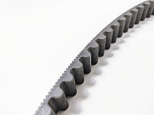 Load image into Gallery viewer, 2007 Harley Dyna FXDB Street Bob Main Drive Belt 131T 1" 40046-07