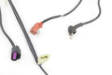 Load image into Gallery viewer, 2015 MV Agusta B3 Brutale 675 Main Wiring Harness Loom No Cuts 8000B7733 | Mototech271