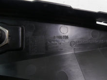 Load image into Gallery viewer, 2017 BMW R1200RT K52 Left Right Side Infill Radio Knob Cover Set 46638566225 | Mototech271