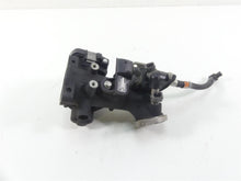 Load image into Gallery viewer, 2013 Harley Touring FLHX Street Glide Throttle Body Fuel Injection 27685-11 | Mototech271