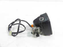 Load image into Gallery viewer, 2015 Ducati Diavel Carbon Red Clutch Master Cylinder 63040542AB