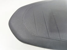 Load image into Gallery viewer, 2015 Ducati Hypermotard 821 SP Driver Rider Duo Seat Saddle 59521862A 59610741C | Mototech271