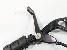 Load image into Gallery viewer, 2020 Harley Softail FXBB Street Bob Right Foot Peg & Brake Pedal 50500601 | Mototech271
