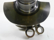 Load image into Gallery viewer, 2015 KTM 1290 Adventure Crank Shaft Crankshaft Piston Rod Set 60430018000 | Mototech271