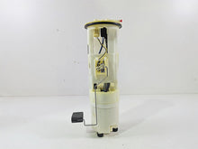 Load image into Gallery viewer, 2019 Yamaha VX Cruiser HO 1800 Fuel Gas Petrol Pump - Tested 6S5-13907-02-00