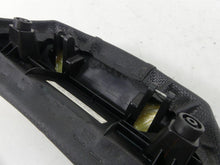 Load image into Gallery viewer, 2013 Yamaha VMX17 V-Max 1700 Mid Saddle Seat Backrest Section 2S3-24790-10-00