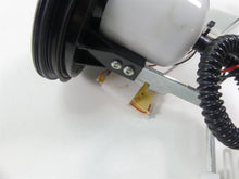 Load image into Gallery viewer, 2019 BMW R1250GS K50 Fuel Gas Petrol Pump & Sender 16148393577 | Mototech271