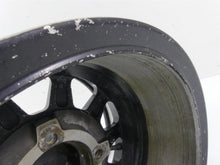 Load image into Gallery viewer, 2018 Can Am Maverick X3 Turbo STD Left Rear System 3 SB-3 Wheel 14x7 SH951