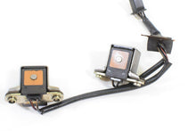 Load image into Gallery viewer, 2004 Suzuki VZ1600 Marauder Stator Alternator Generator Magneto K2100-30008 | Mototech271