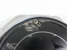 Load image into Gallery viewer, 2016 Harley FXDL Dyna Low Rider Outer Primary Drive Cover Mid Control 60761-06A