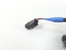 Load image into Gallery viewer, 2020 Honda Talon SXS1000R S2R Steering Wheel Damper Mid Shaft Set 53110-HL3-A01 | Mototech271