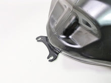 Load image into Gallery viewer, 2024 Triumph Street Triple 765 R Fuel Gas Petrol Tank - No Dent - Read T2407560