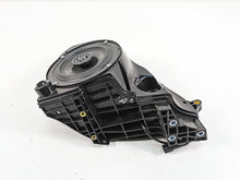 Load image into Gallery viewer, 2020 Harley Touring FLHX Street Glide Front Right Audio Speaker - Read 57000175