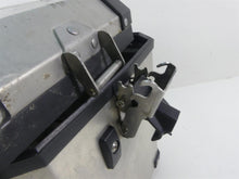 Load image into Gallery viewer, 2013 BMW R1200GS K255 Adventure Right Saddlebag Saddle Bag -Read 71607722306 | Mototech271