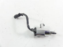 Load image into Gallery viewer, 2007 Victory Vegas Jackpot Ignition Switch & 1 Key 4011080 4012376 | Mototech271