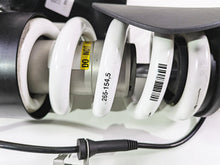 Load image into Gallery viewer, 2019 BMW R1250RT K52 Rear Esa Shock Damper 8557148 33548557148 | Mototech271