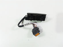 Load image into Gallery viewer, 2011 Harley FXDC Dyna Super Glide Instrument Indicator Lights 68113-99B | Mototech271