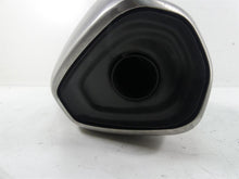 Load image into Gallery viewer, 2018 Ducati Hypermotard 939 SP Oem Stock Exhaust Pipe Muffler 57313922A | Mototech271