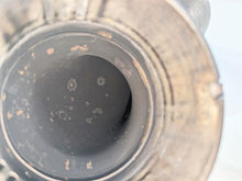 Load image into Gallery viewer, 2023 BMW R nineT Scrambler K23 Akrapovic Exhaust Pipe Muffler 18519443102