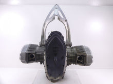 Load image into Gallery viewer, 2008 BMW R1200R K27 Running 1200ccm Engine Motor 31K - Video 11007716708