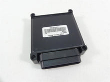 Load image into Gallery viewer, 2015 Harley VRSCF Muscle Rod Cdi Ecu Ecm Engine Control Module 32852-12 | Mototech271