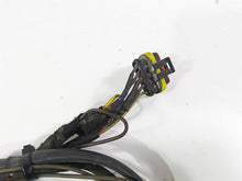 Load image into Gallery viewer, 2009 Ducati Multistrada 1100 S Back Off Brake Hold Module 4987405 | Mototech271