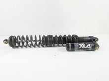 Load image into Gallery viewer, 2020 Yamaha YXZ1000 R SS XTR Right Rear Shock Damper Fox B5H-F220H-00-00