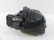 Load image into Gallery viewer, 2020 Triumph Speed Triple RS 1050 Air Box Cleaner Breather Filter Set T2205575 | Mototech271