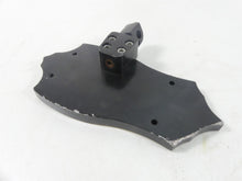 Load image into Gallery viewer, 2004 Yamaha XV1700 Road Star Warrior Aftermarket Floor Board Foot Peg Set | Mototech271