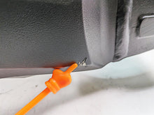 Load image into Gallery viewer, 2022 Suzuki GSXR 750 Rear Swing Arm Swingarm 61000-14J01-YAP | Mototech271