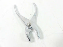 Load image into Gallery viewer, 2020 Yamaha VMX17 1700 Owners Tools Tool Kit Set 2S3-28100-00-00 | Mototech271