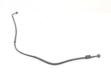 Load image into Gallery viewer, 2017 KTM 1090 Adventure R Rear Abs Brake Caliper Line 60342002000 | Mototech271