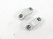 Load image into Gallery viewer, 2017 BMW R1200GS GSW K50 2" Rise Fox Riser For 1-1/4" Handlebars 1R-P13R-2125 | Mototech271