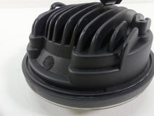 Load image into Gallery viewer, 1999 Harley Dyna FXDS Convertible Moons MC 5.75 Moonmaker 2 Led Headlight -Read | Mototech271