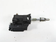Load image into Gallery viewer, 2006 Harley Softail FXSTSI Springer Engine Starter Motor 31553-94B