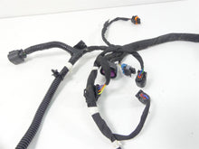 Load image into Gallery viewer, 2017 Polaris RZR 1000 S Main Wiring Harness Loom - No Cuts 2413494