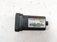 Load image into Gallery viewer, 2013 Harley Touring FLHX Street Glide Tsm Turn Signal Flasher Module 68920-07 | Mototech271