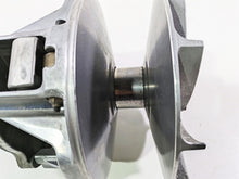 Load image into Gallery viewer, 2020 Polaris Sportsman 1000 XP Primary Drive Clutch Kit - 1k Only 1323377