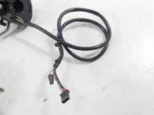 Load image into Gallery viewer, 2014 Harley Sportster XL1200 C Right Hand Start Kill Control Switch 72948-12 | Mototech271