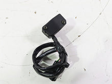 Load image into Gallery viewer, 2005 Kawasaki ZX12R Ninja Right Hand Start Stop Control Switch 46091-1809 | Mototech271