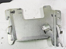 Load image into Gallery viewer, 2012 Harley VRSCF Muscle V Rod Electrical Battery Holder Stay Set 70393-07 | Mototech271