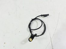 Load image into Gallery viewer, 2020 Kawasaki ZX6R Ninja Front Abs Brake Wheel Speed Sensor 21176-0737 | Mototech271