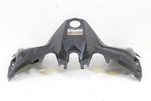 Load image into Gallery viewer, 2012 Polaris Pro RMK 800 163" Front Inner Console Fairing Cover 5438139 | Mototech271