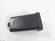 Load image into Gallery viewer, 2015 Harley VRSCF Muscle Rod Tsm Turn Signal Module Flasher 68921-07 | Mototech271