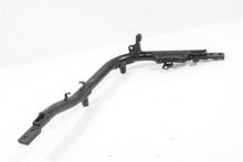 Load image into Gallery viewer, 05 Kawasaki Vulcan 1600 Meanstreak Right Frame Down Tube Engine Mount 31064-1256 | Mototech271